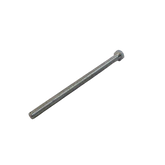 2700100130 Screw | Genuine Haulotte